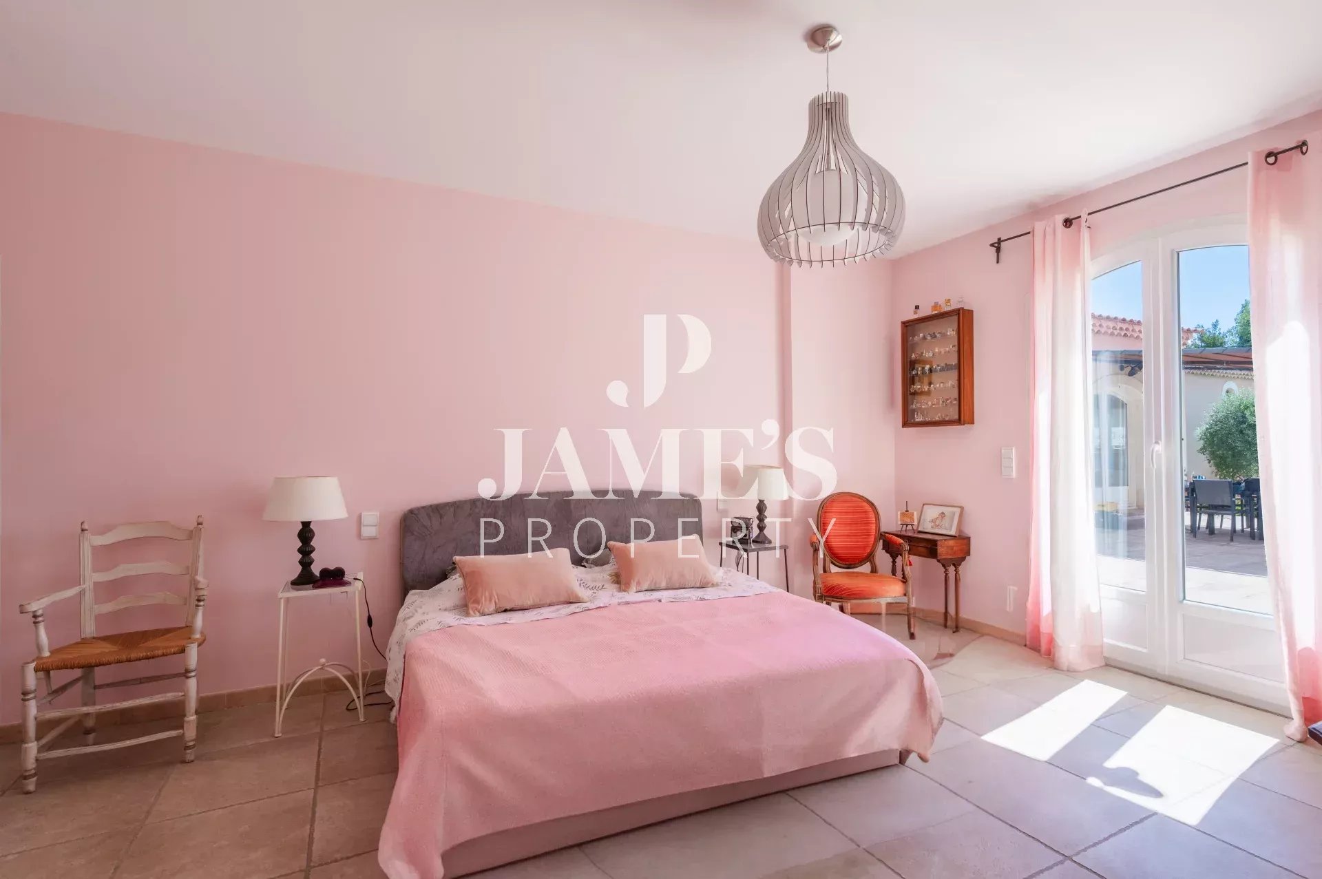 Photo 22 — JAME'S PROPERTY