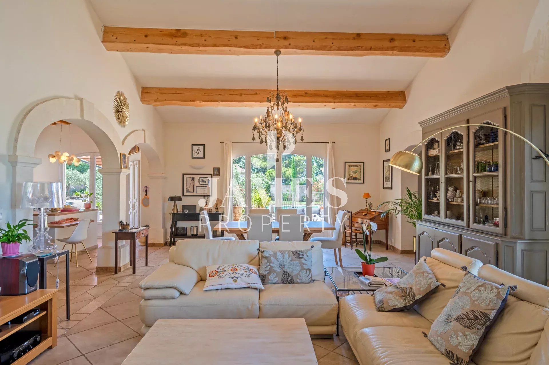 Photo 19 — JAME'S PROPERTY