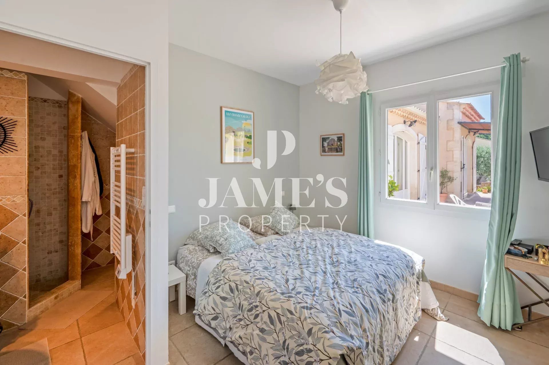 Photo 27 — JAME'S PROPERTY