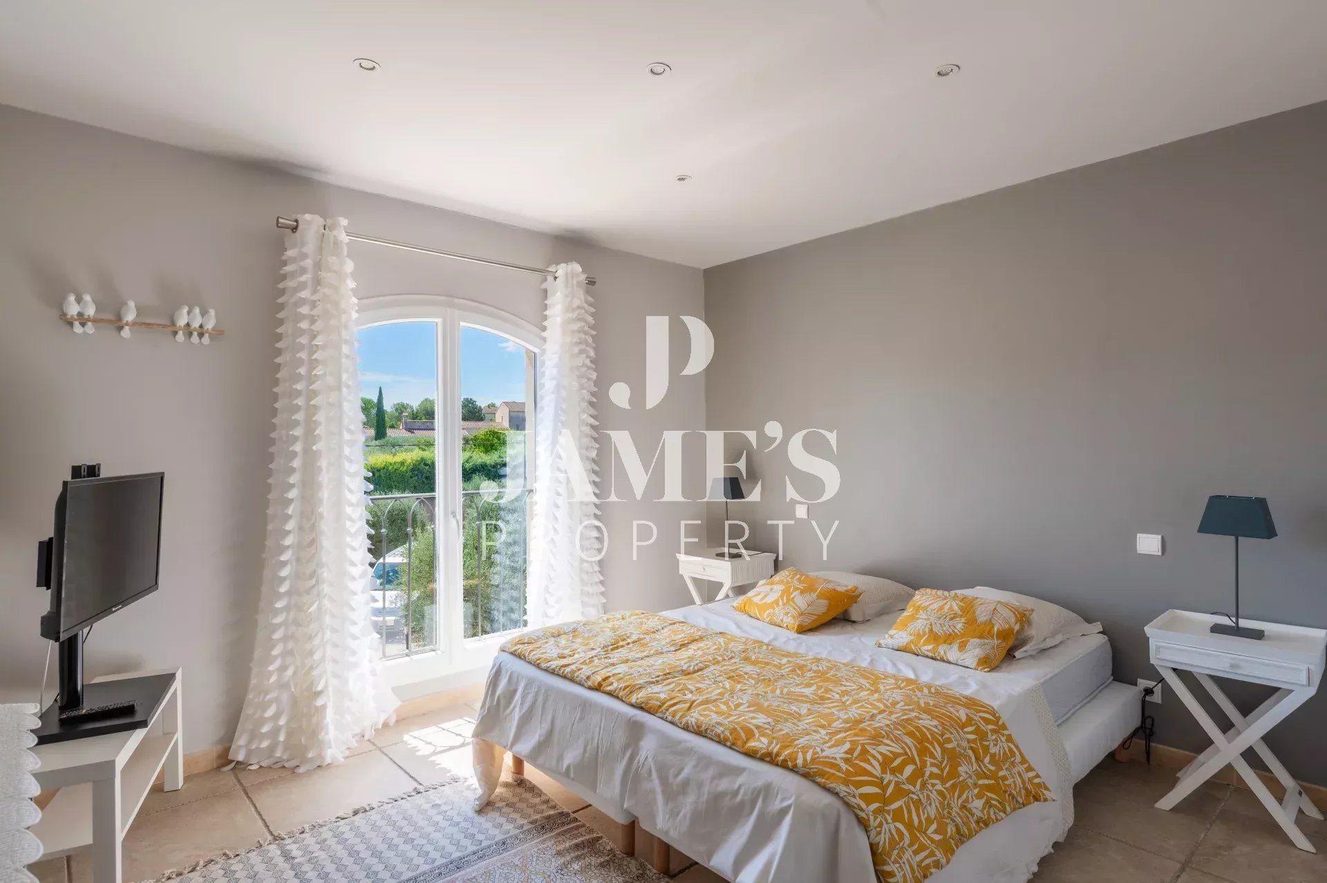 Photo 20 — JAME'S PROPERTY