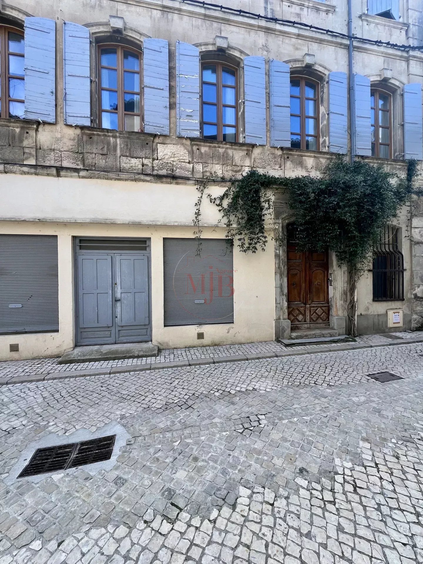 Photo 10 — Agence M.J.B