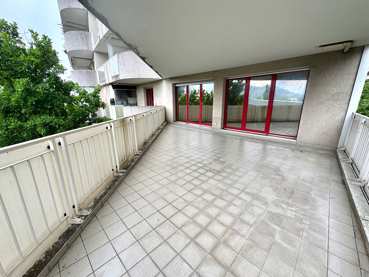 Photo 10 — LEMAN SUISSE IMMO