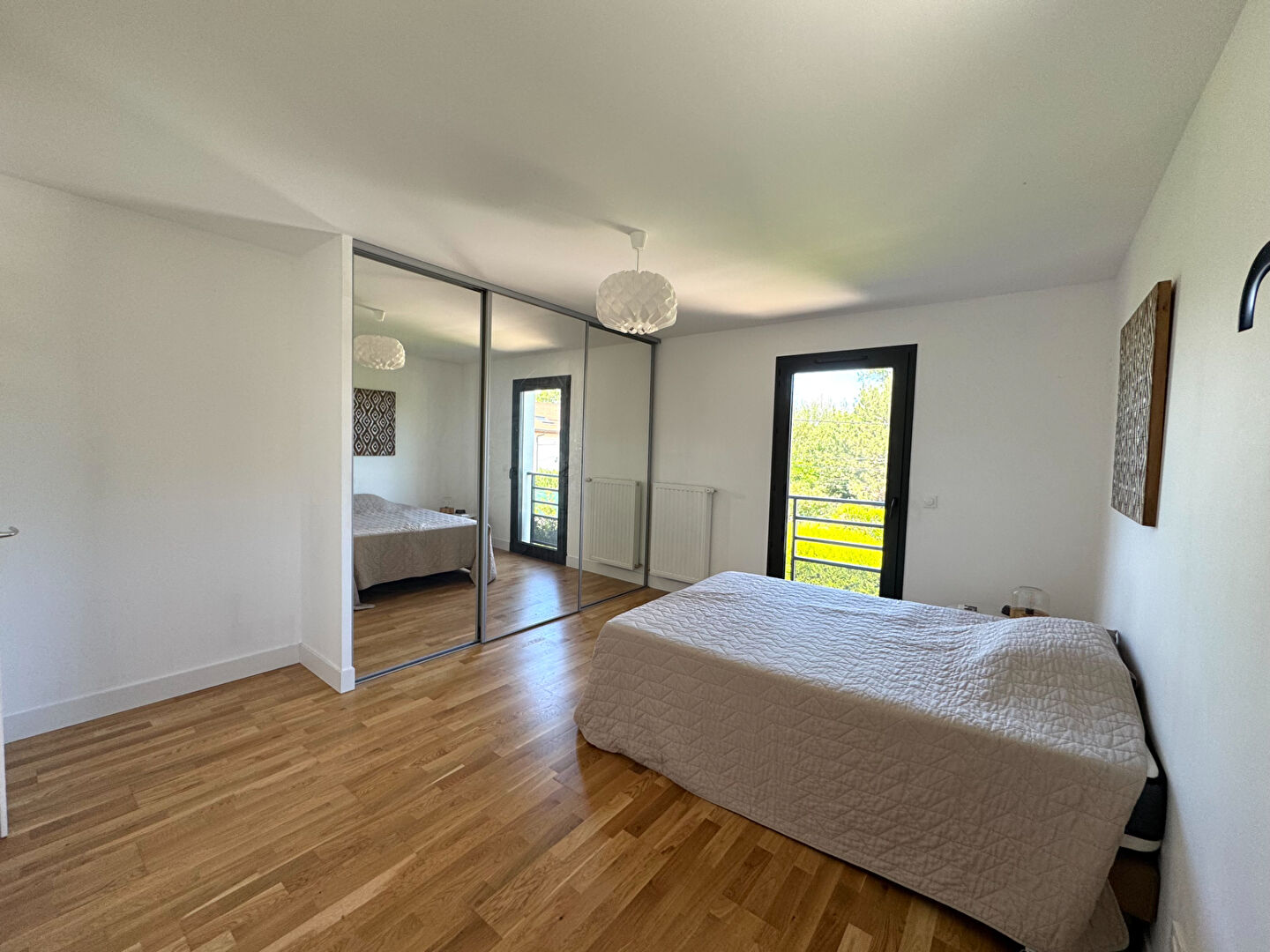 Photo 9 — LEMAN SUISSE IMMO