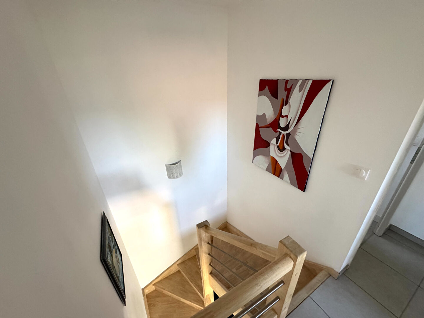 Photo 8 — LEMAN SUISSE IMMO
