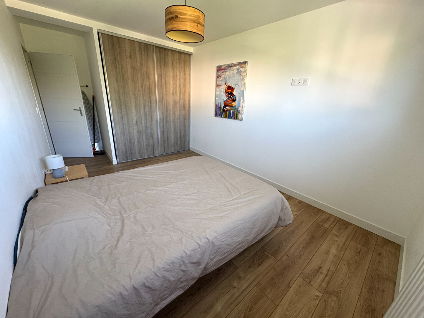 Photo 10 — LEMAN SUISSE IMMO