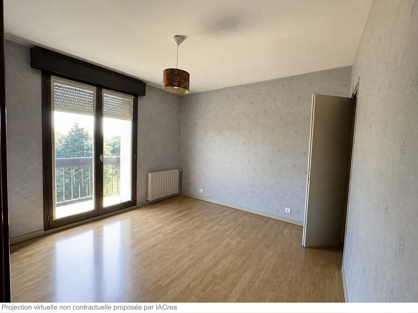 Photo 3 — LEMAN SUISSE IMMO