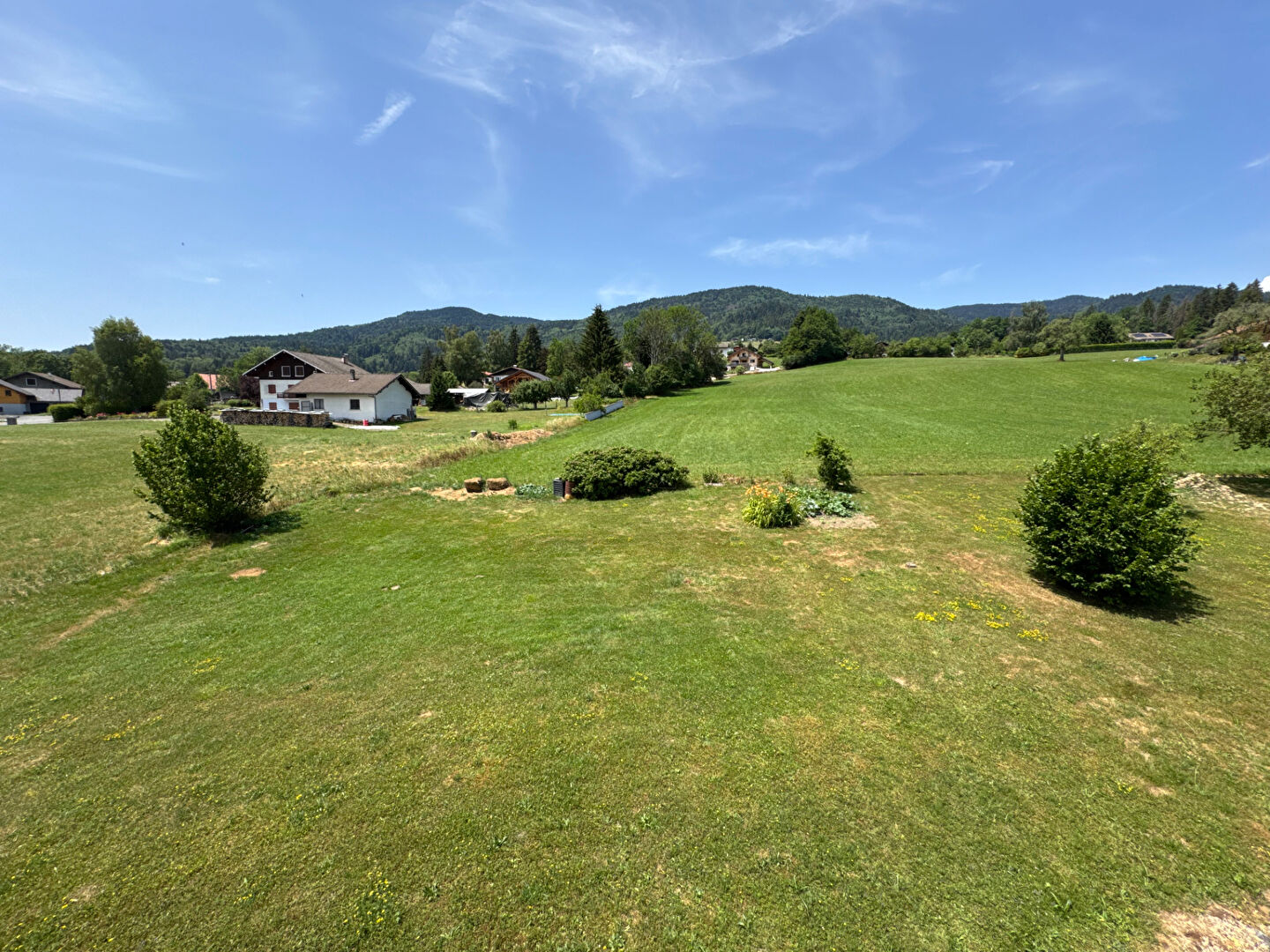 Photo 6 — LEMAN SUISSE IMMO
