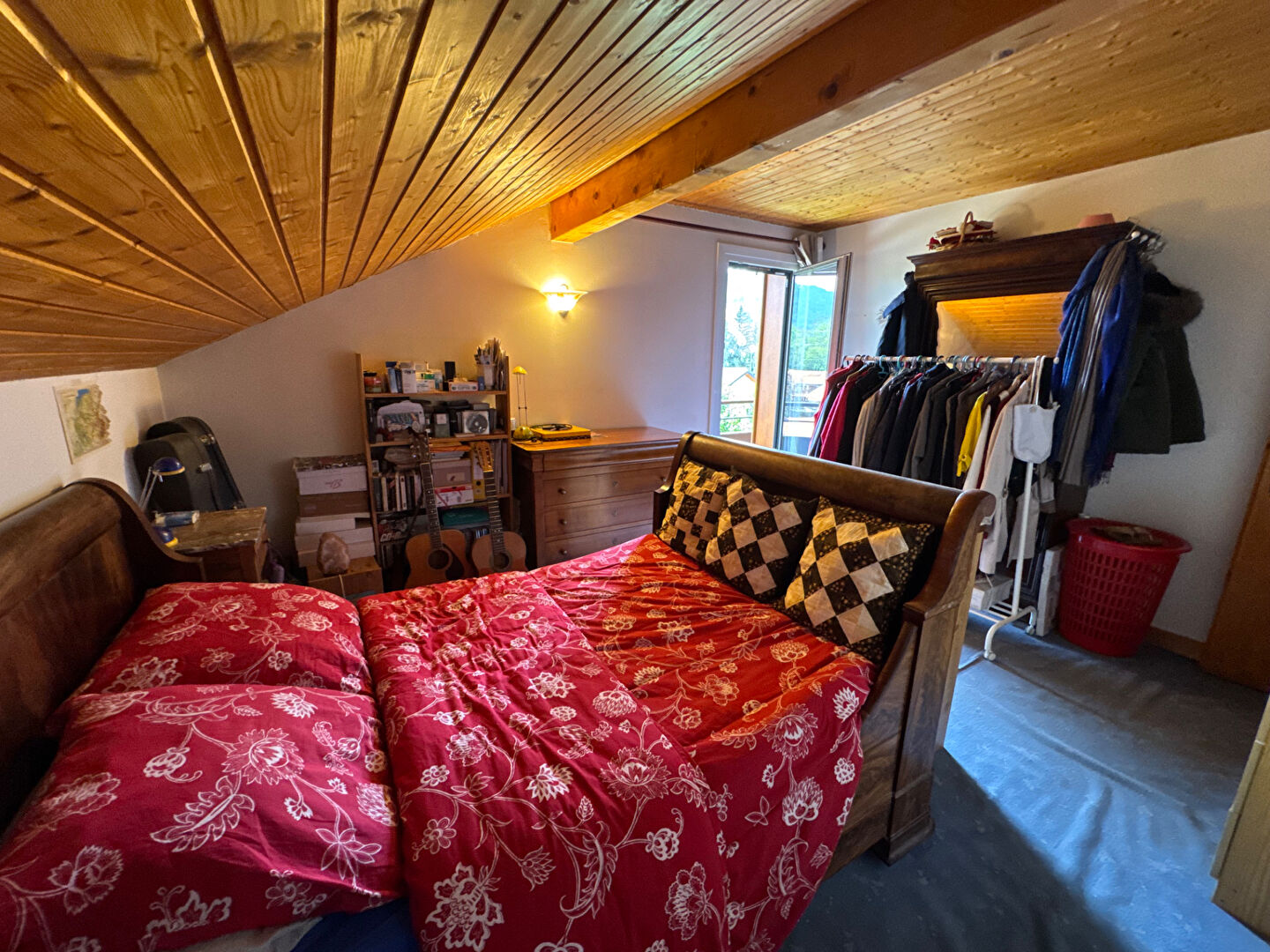 Photo 18 — LEMAN SUISSE IMMO