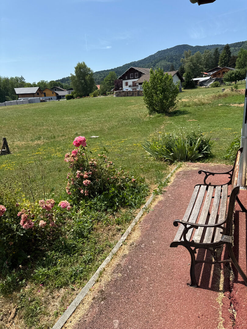 Photo 7 — LEMAN SUISSE IMMO
