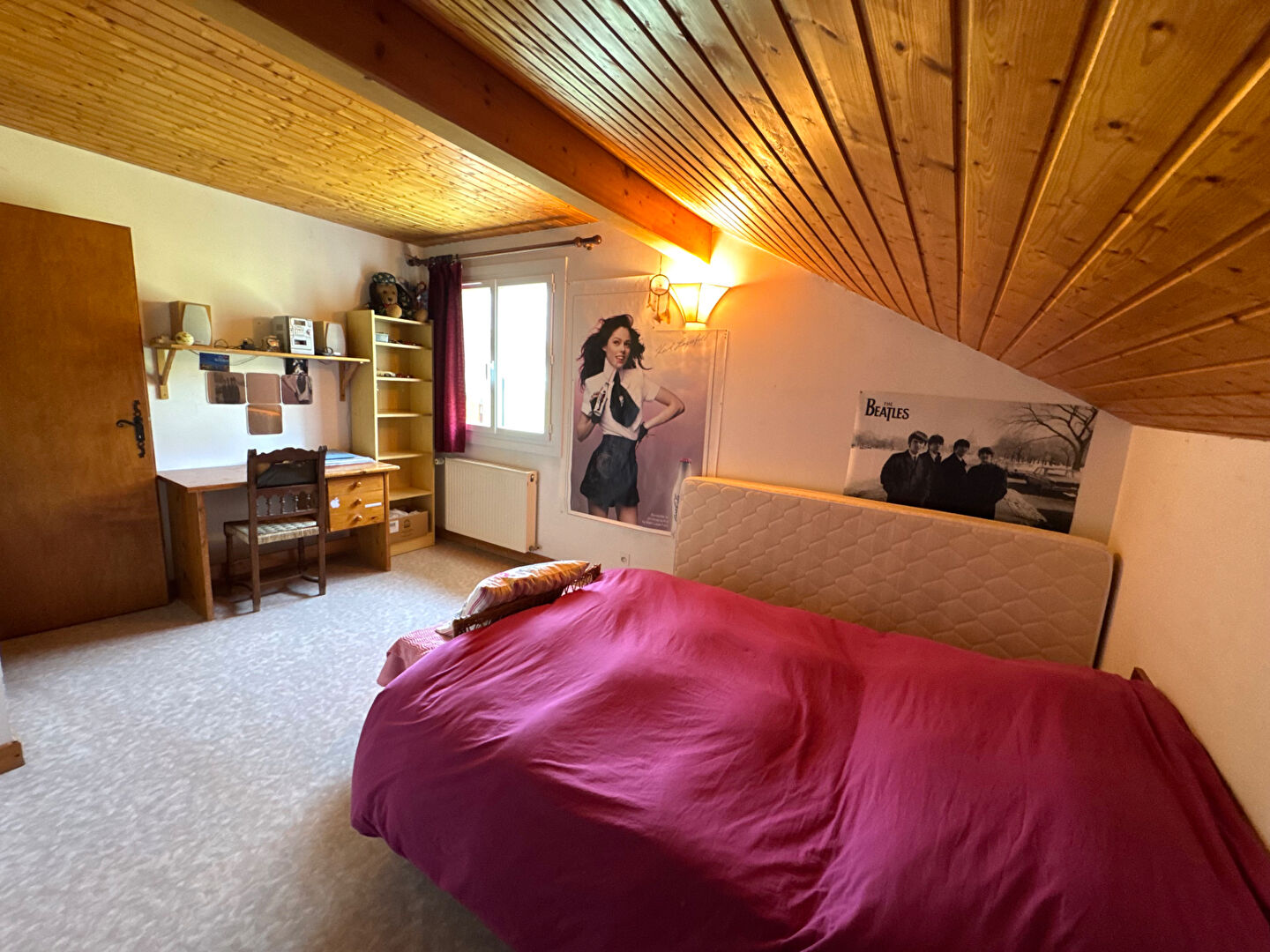 Photo 11 — LEMAN SUISSE IMMO