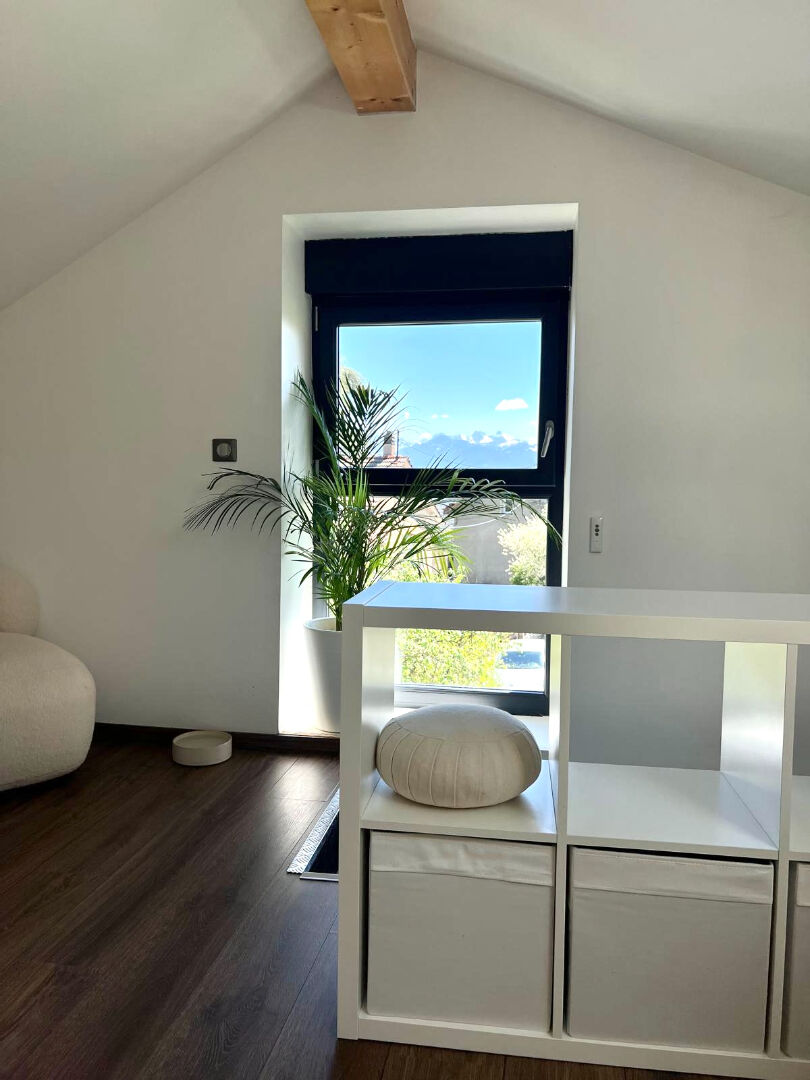 Photo 4 — LEMAN SUISSE IMMO