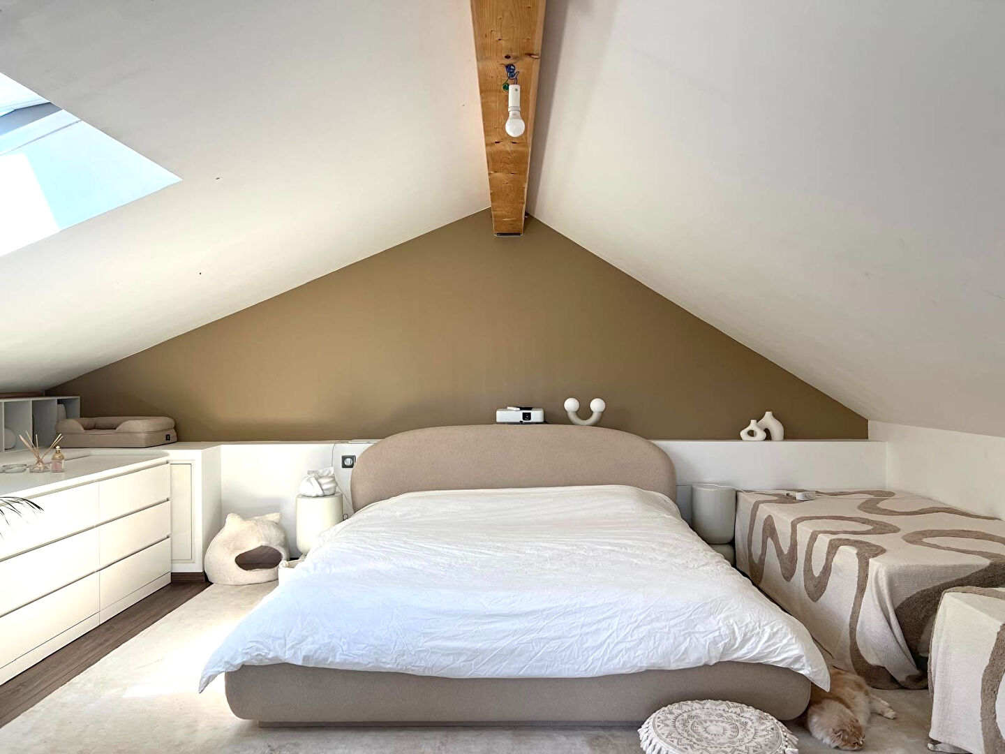 Photo 3 — LEMAN SUISSE IMMO