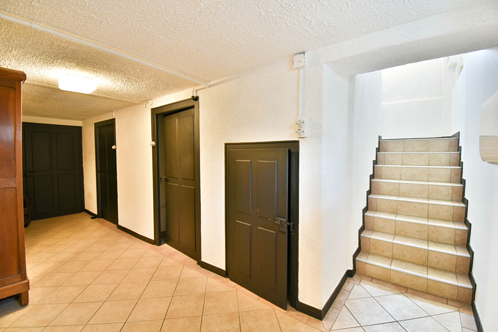 Photo 14 — LEMAN SUISSE IMMO