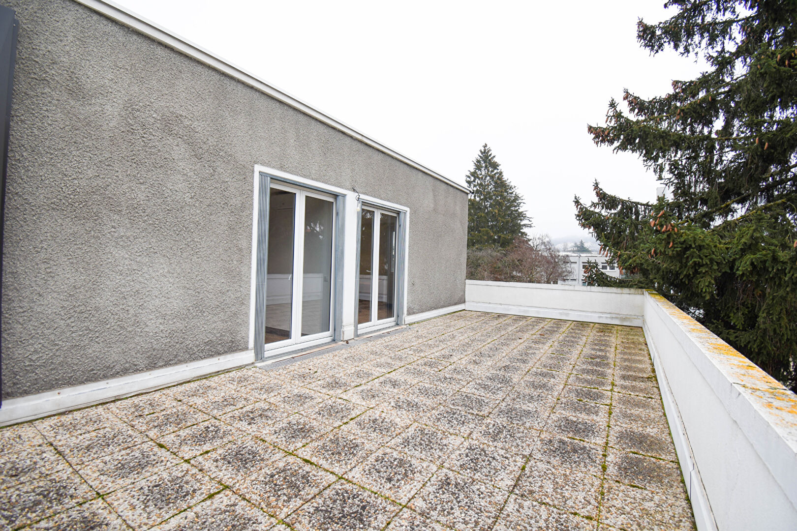 Photo 13 — LEMAN SUISSE IMMO
