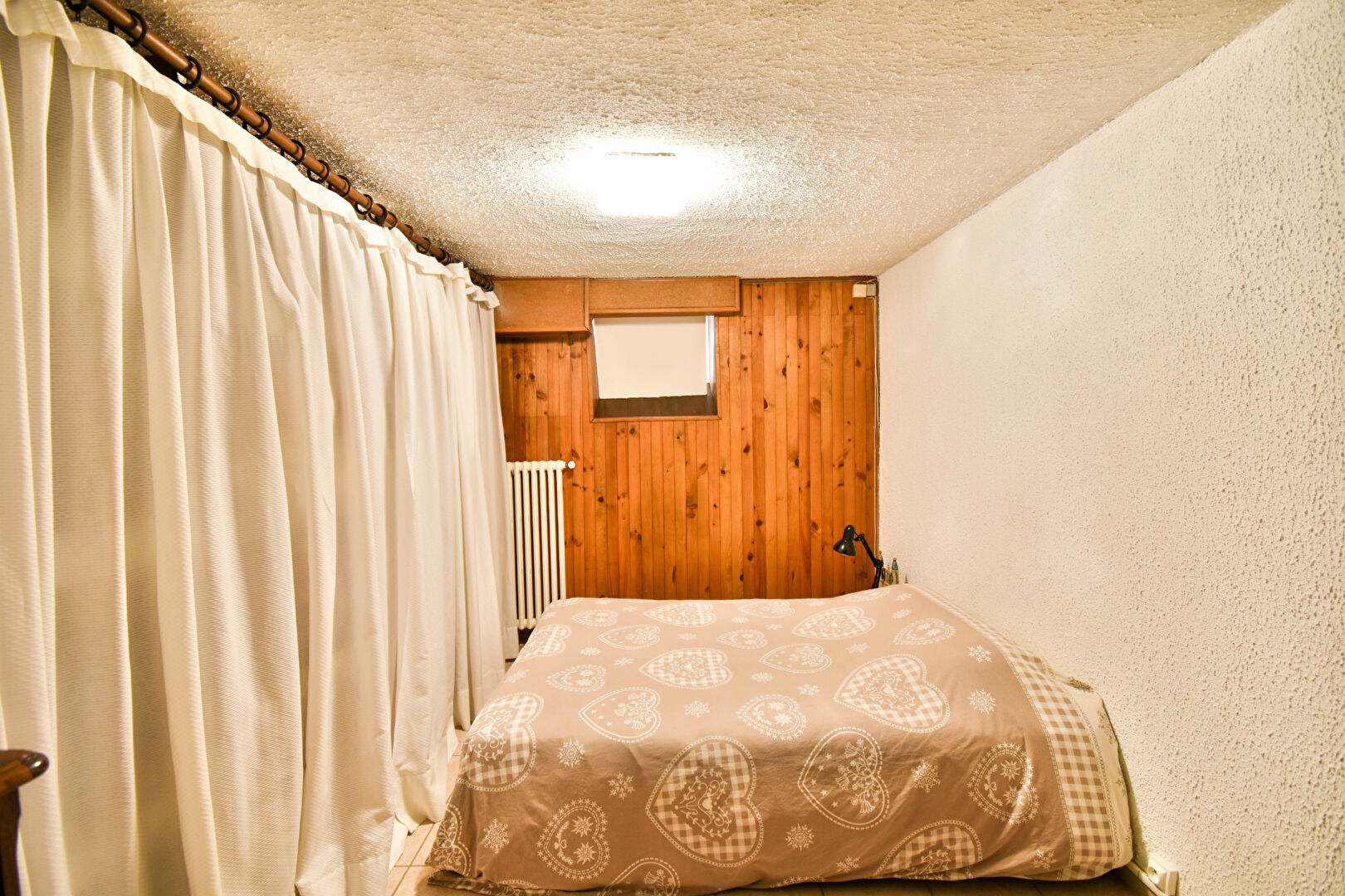 Photo 16 — LEMAN SUISSE IMMO