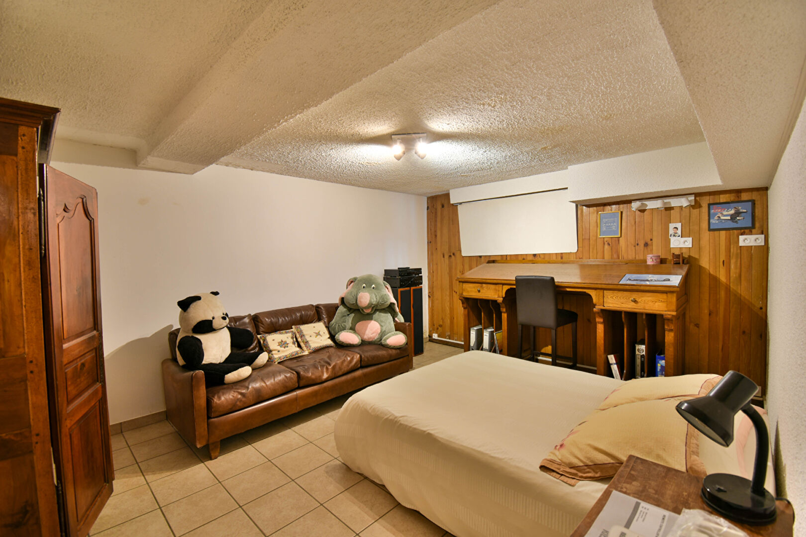 Photo 15 — LEMAN SUISSE IMMO