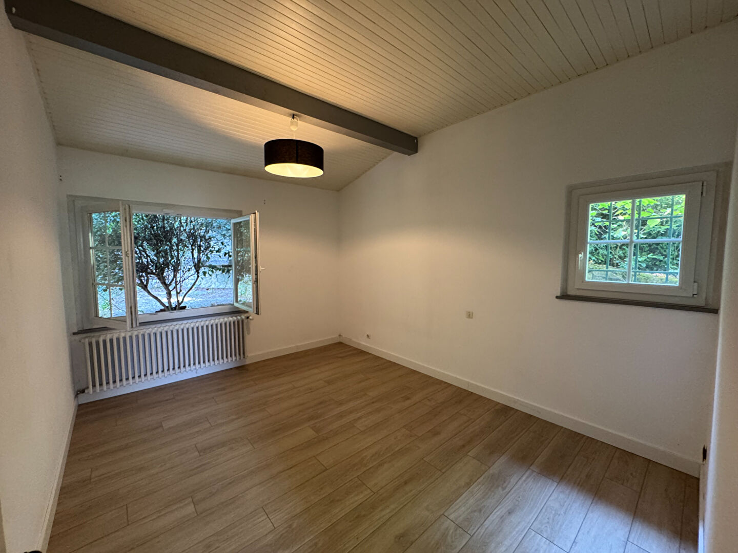 Photo 16 — LEMAN SUISSE IMMO