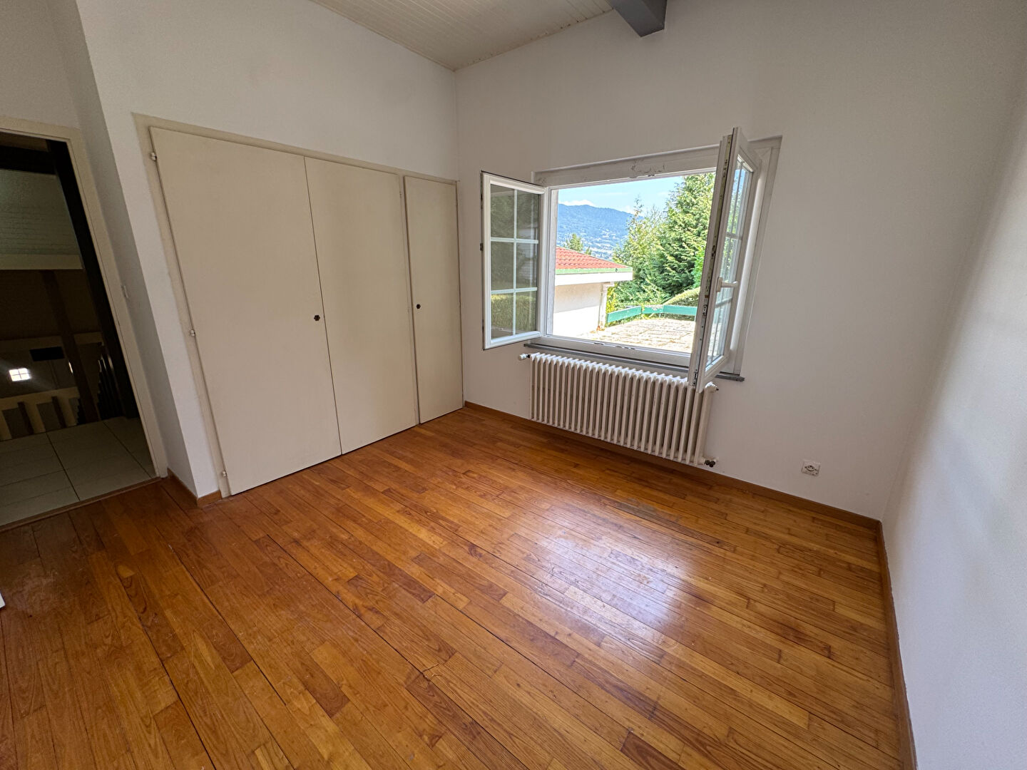 Photo 14 — LEMAN SUISSE IMMO