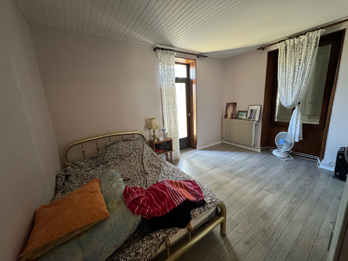 Photo 12 — LEMAN SUISSE IMMO