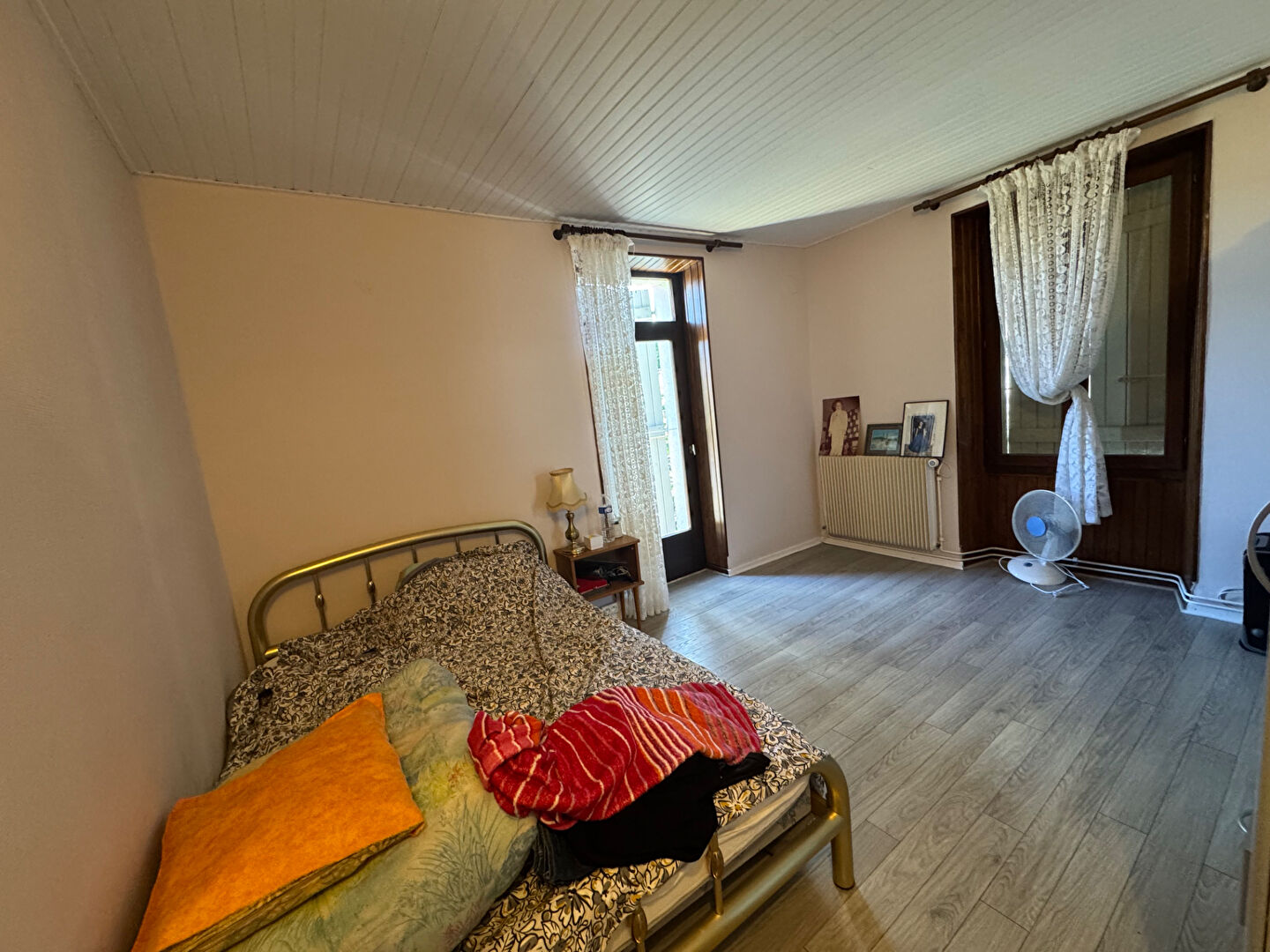 Photo 11 — LEMAN SUISSE IMMO