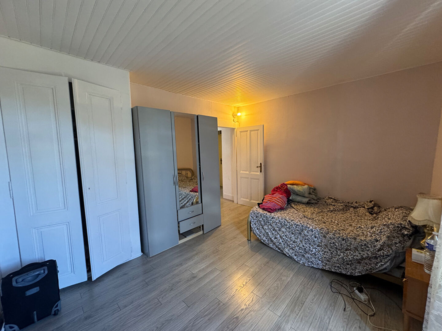 Photo 8 — LEMAN SUISSE IMMO