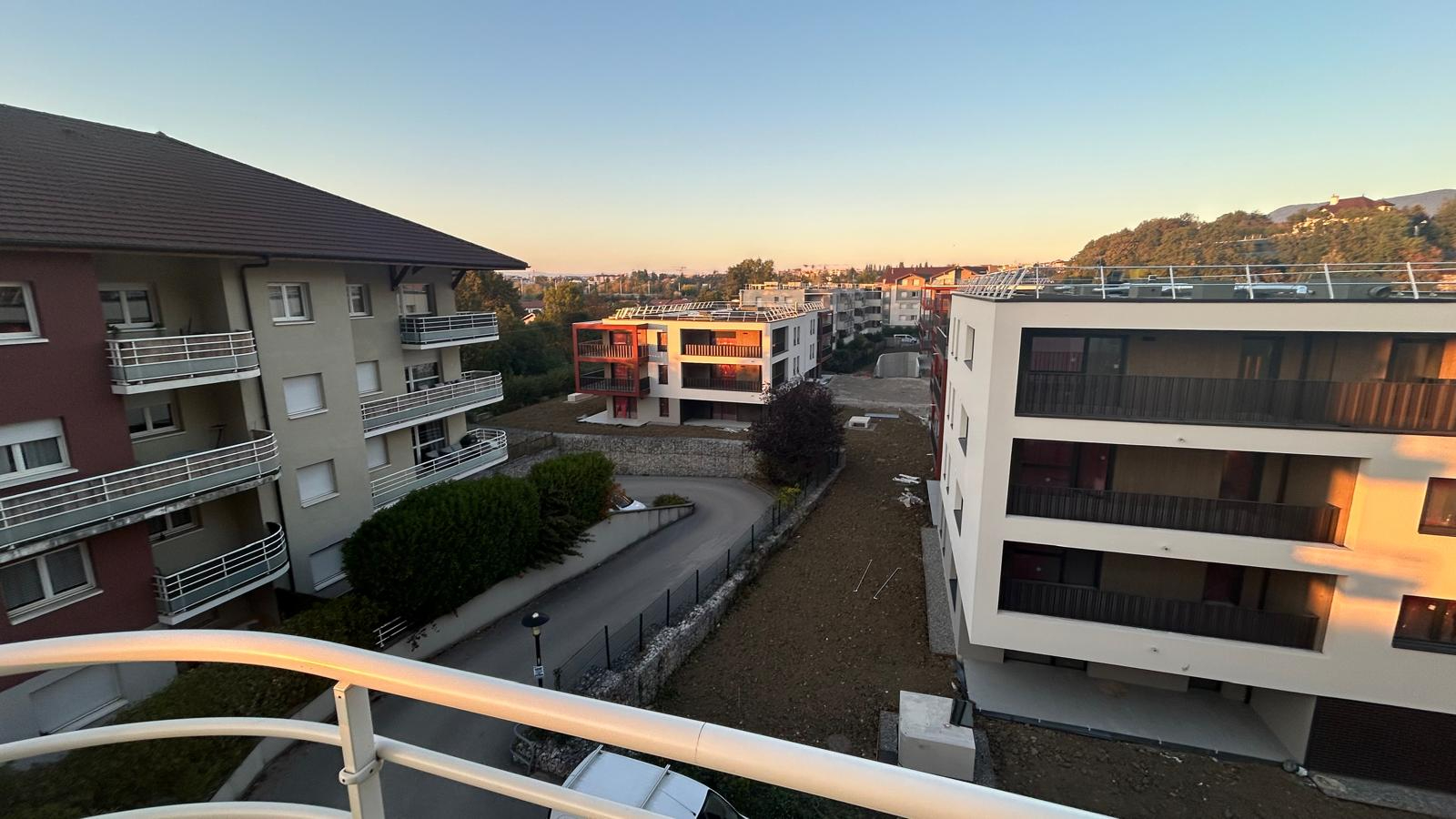 Photo 18 — LEMAN SUISSE IMMO