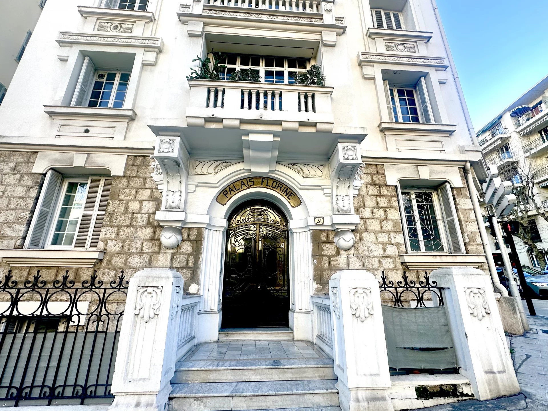 Photo 8 — GOYARD & ASSOCIÉS NICE