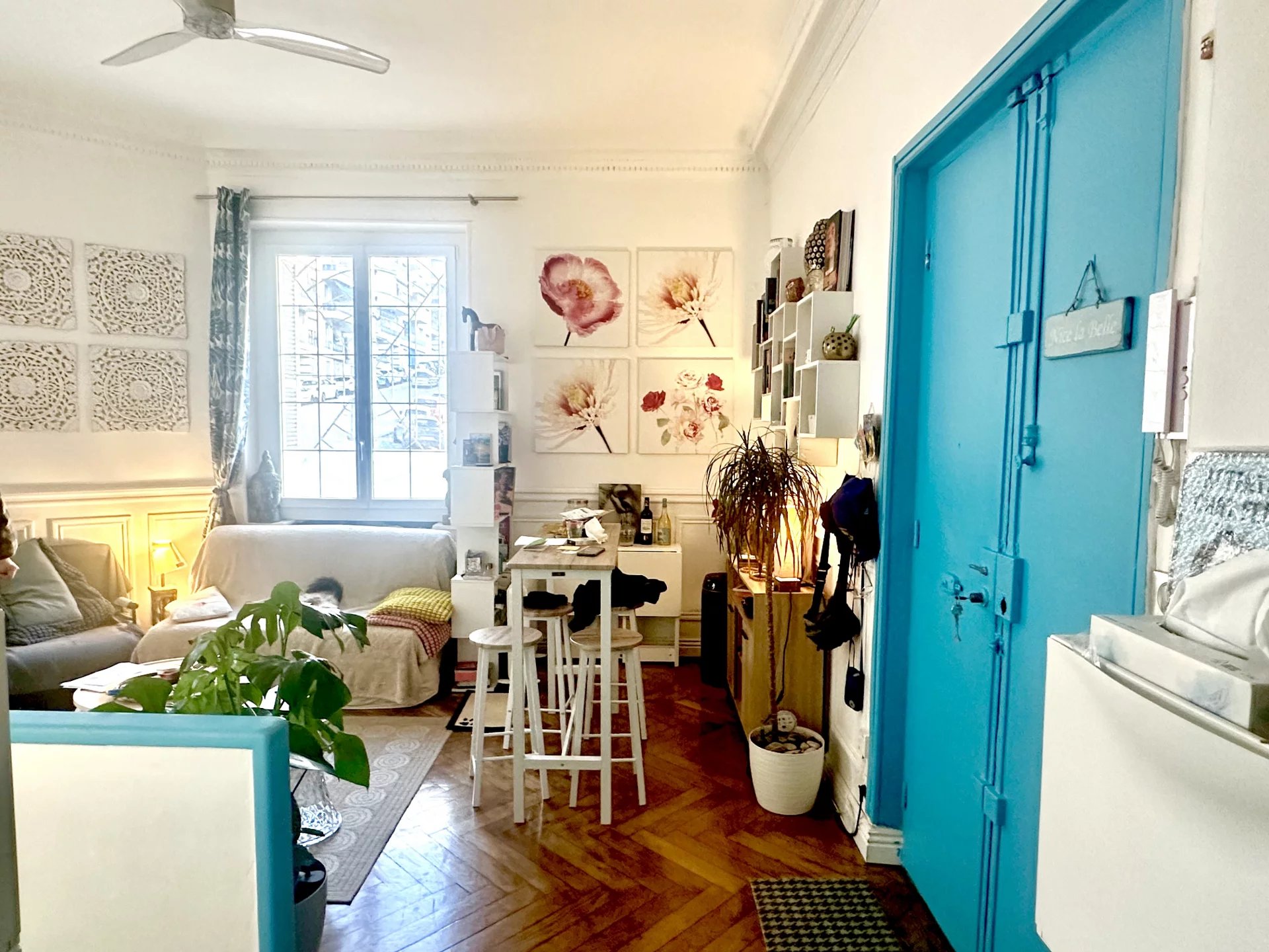 Photo 3 — GOYARD & ASSOCIÉS NICE
