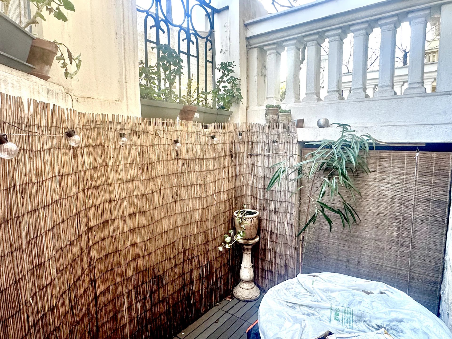 Photo 6 — GOYARD & ASSOCIÉS NICE