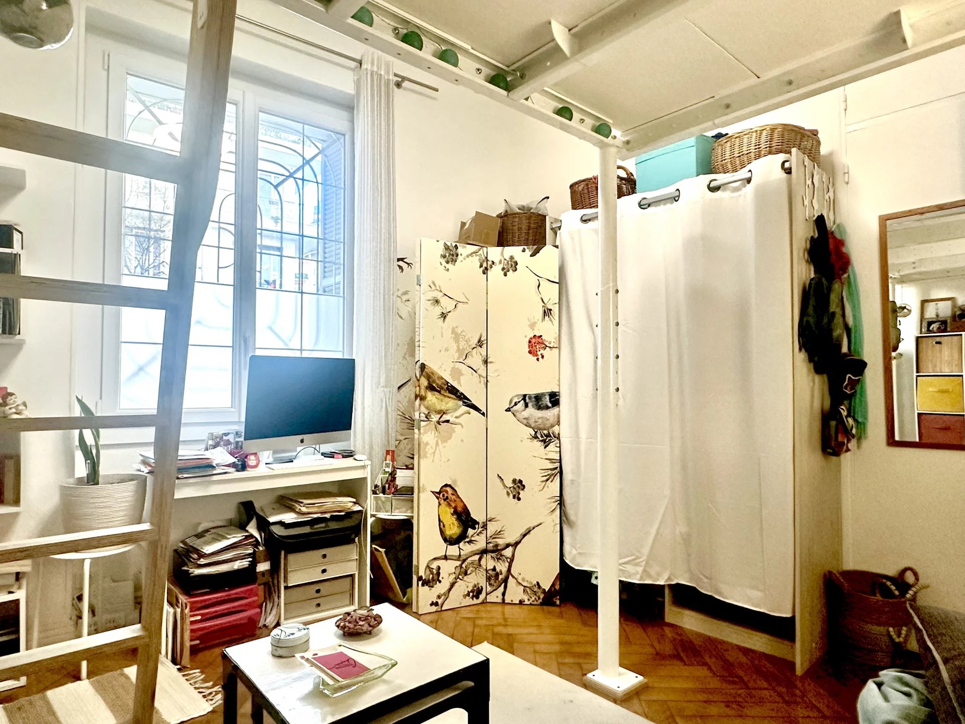 Photo 4 — GOYARD & ASSOCIÉS NICE