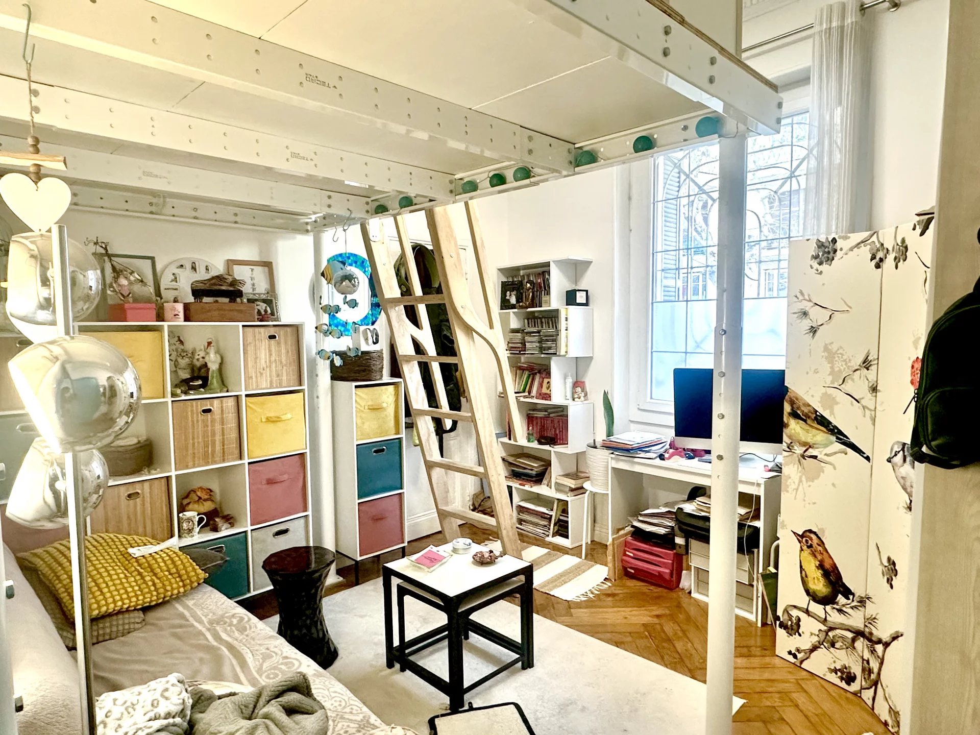 Photo 11 — GOYARD & ASSOCIÉS NICE