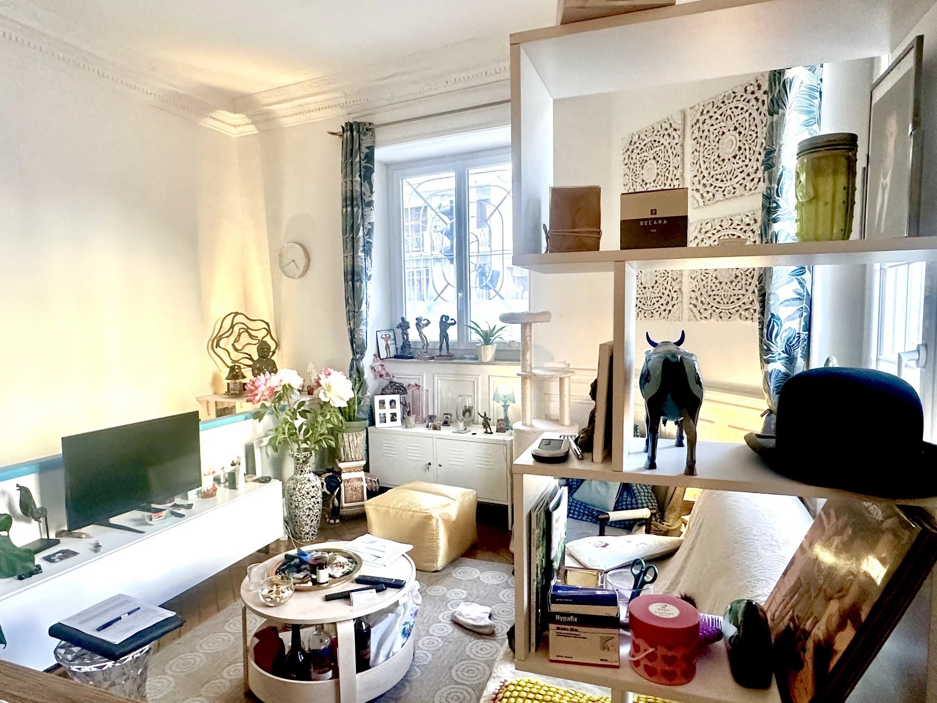 Photo 7 — GOYARD & ASSOCIÉS NICE