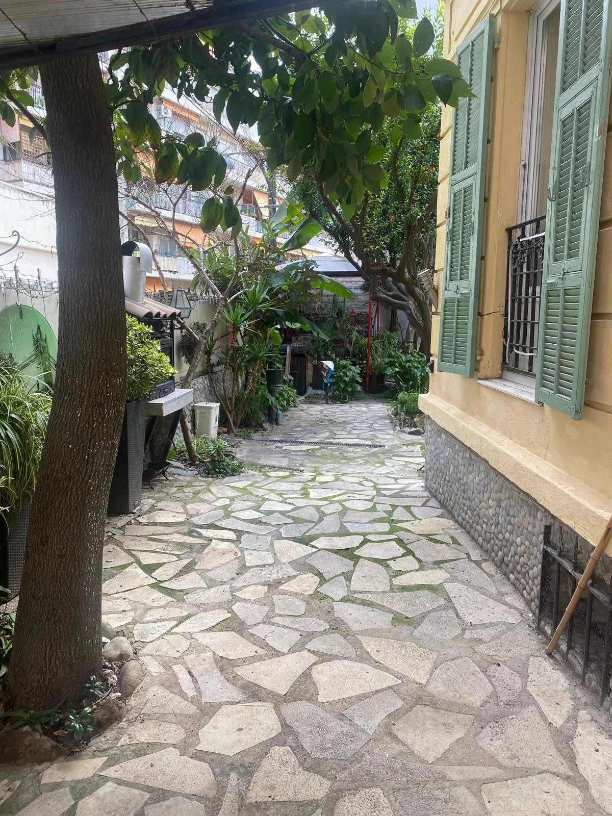 Photo 15 — GOYARD & ASSOCIÉS NICE