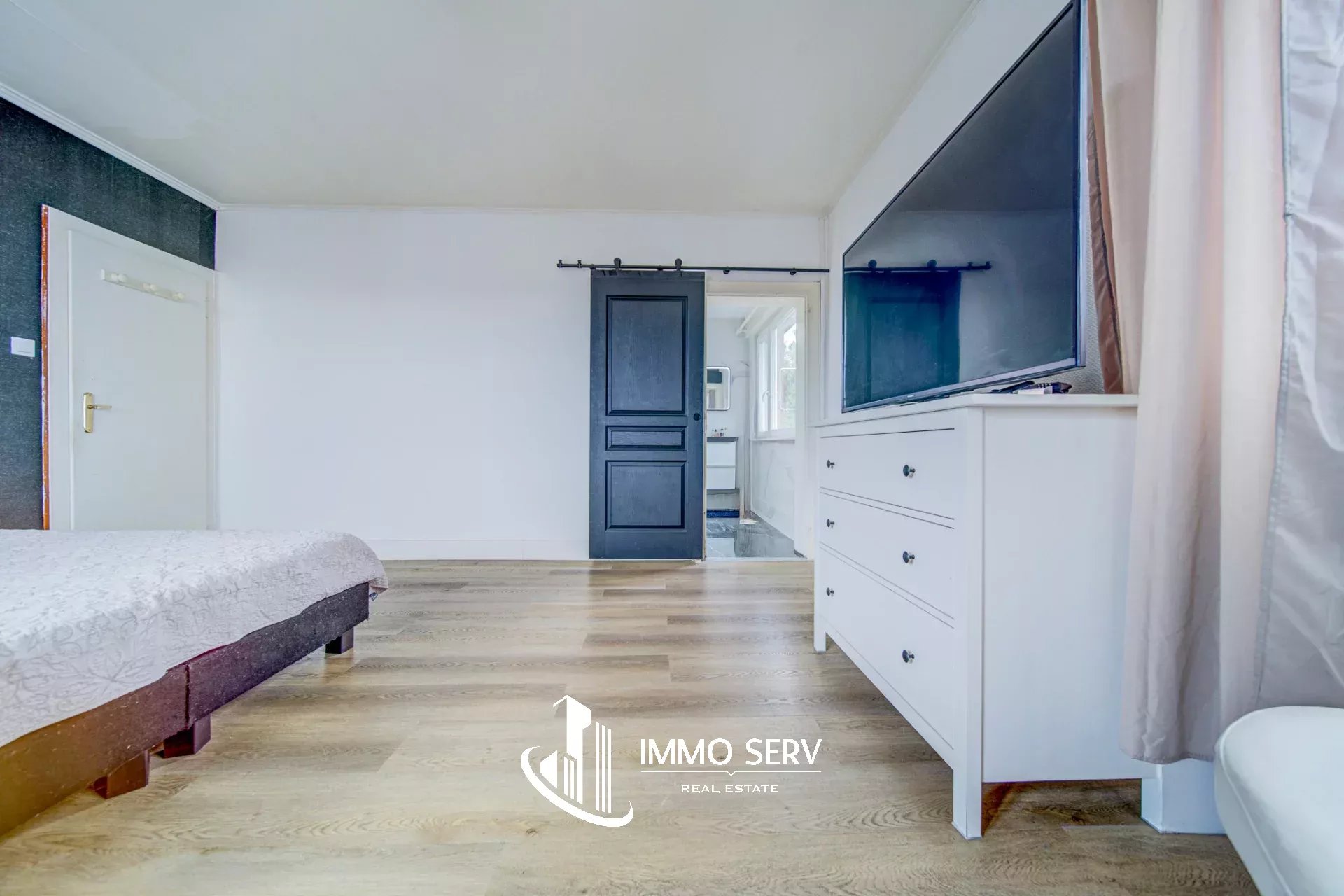 Photo 9 — IMMO SERV