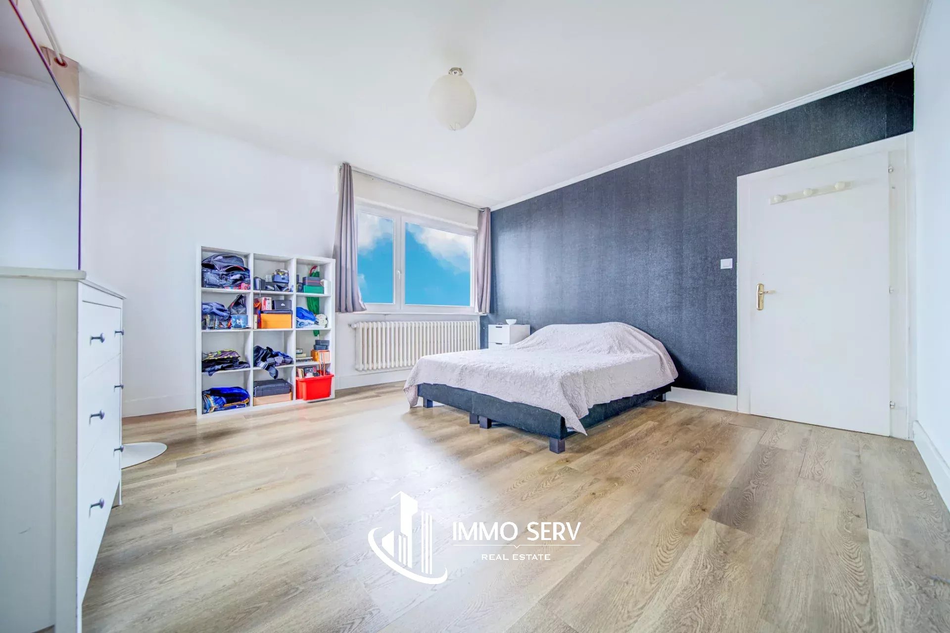 Photo 8 — IMMO SERV