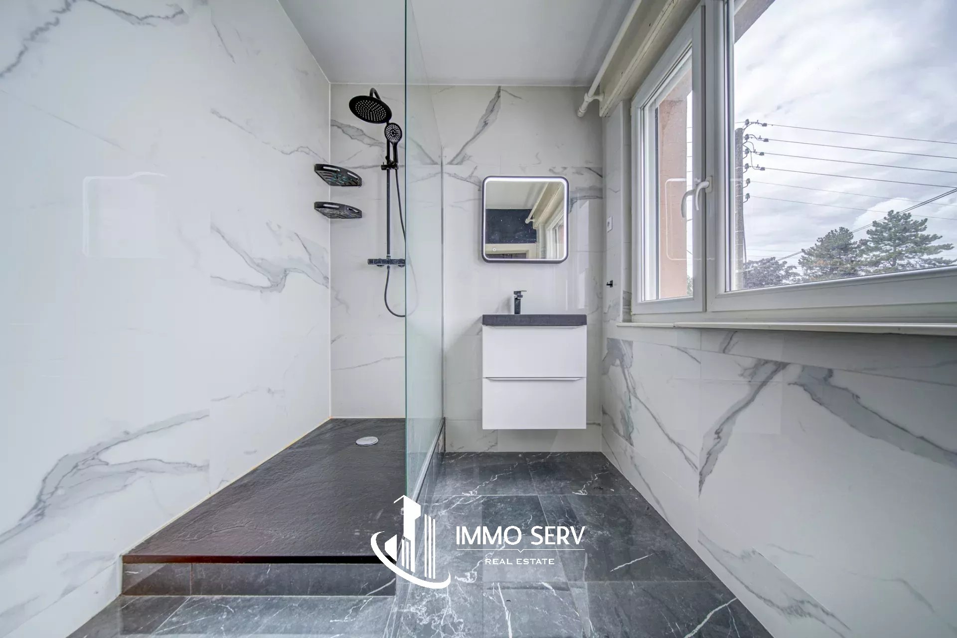 Photo 7 — IMMO SERV
