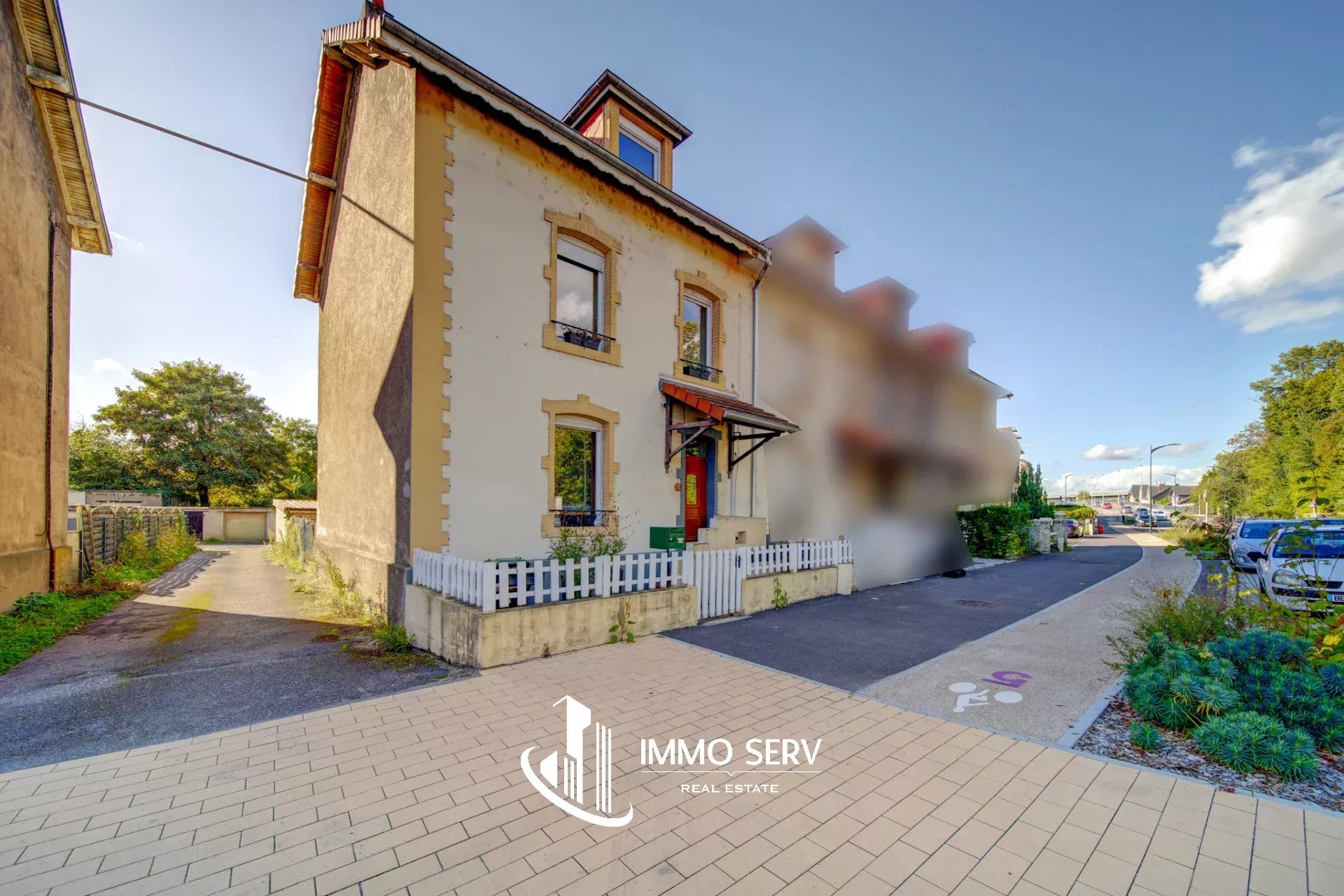 Photo 14 — IMMO SERV