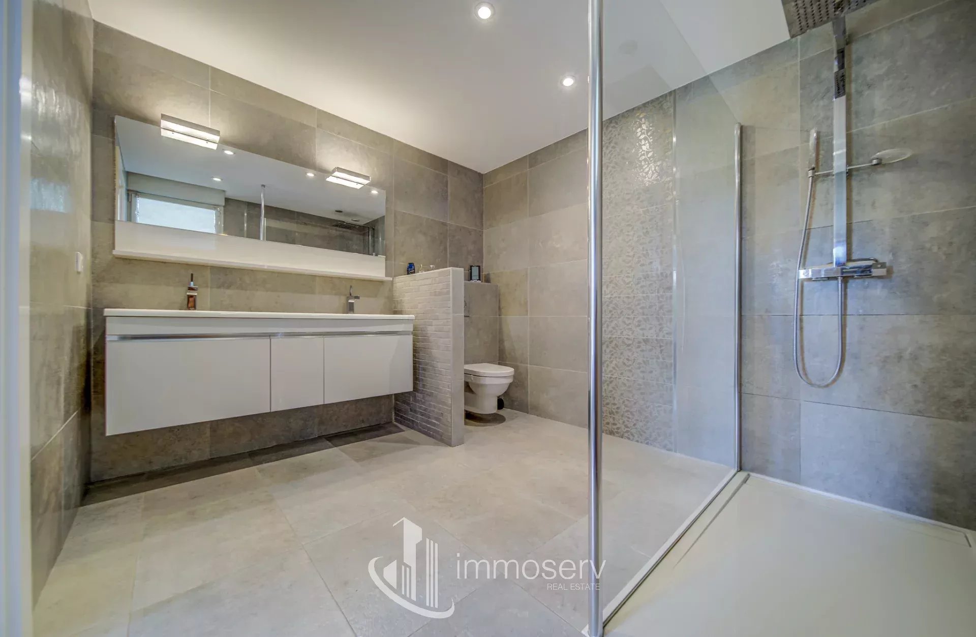 Photo 8 — IMMO SERV