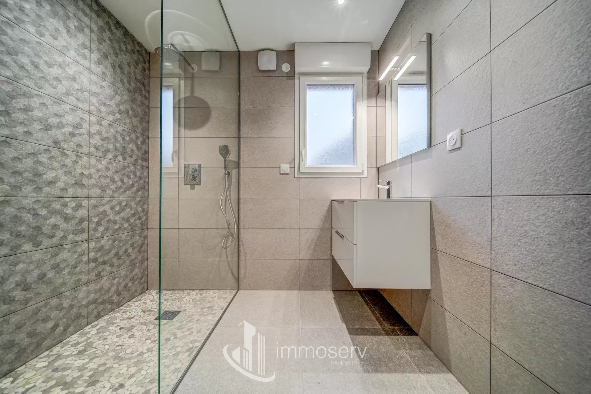 Photo 8 — IMMO SERV