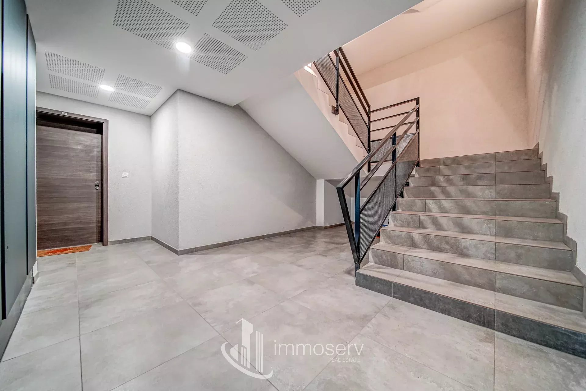 Photo 11 — IMMO SERV