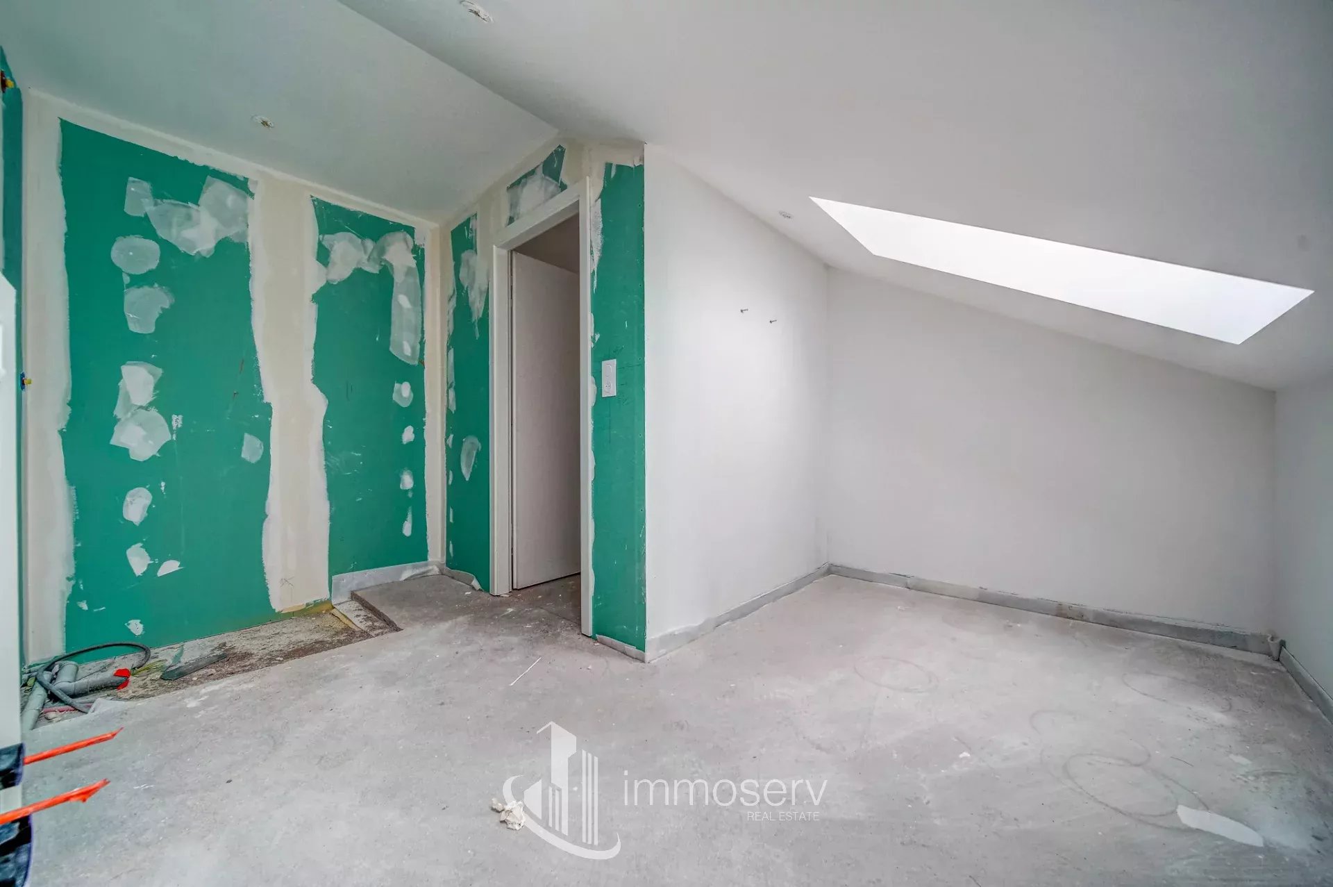 Photo 11 — IMMO SERV