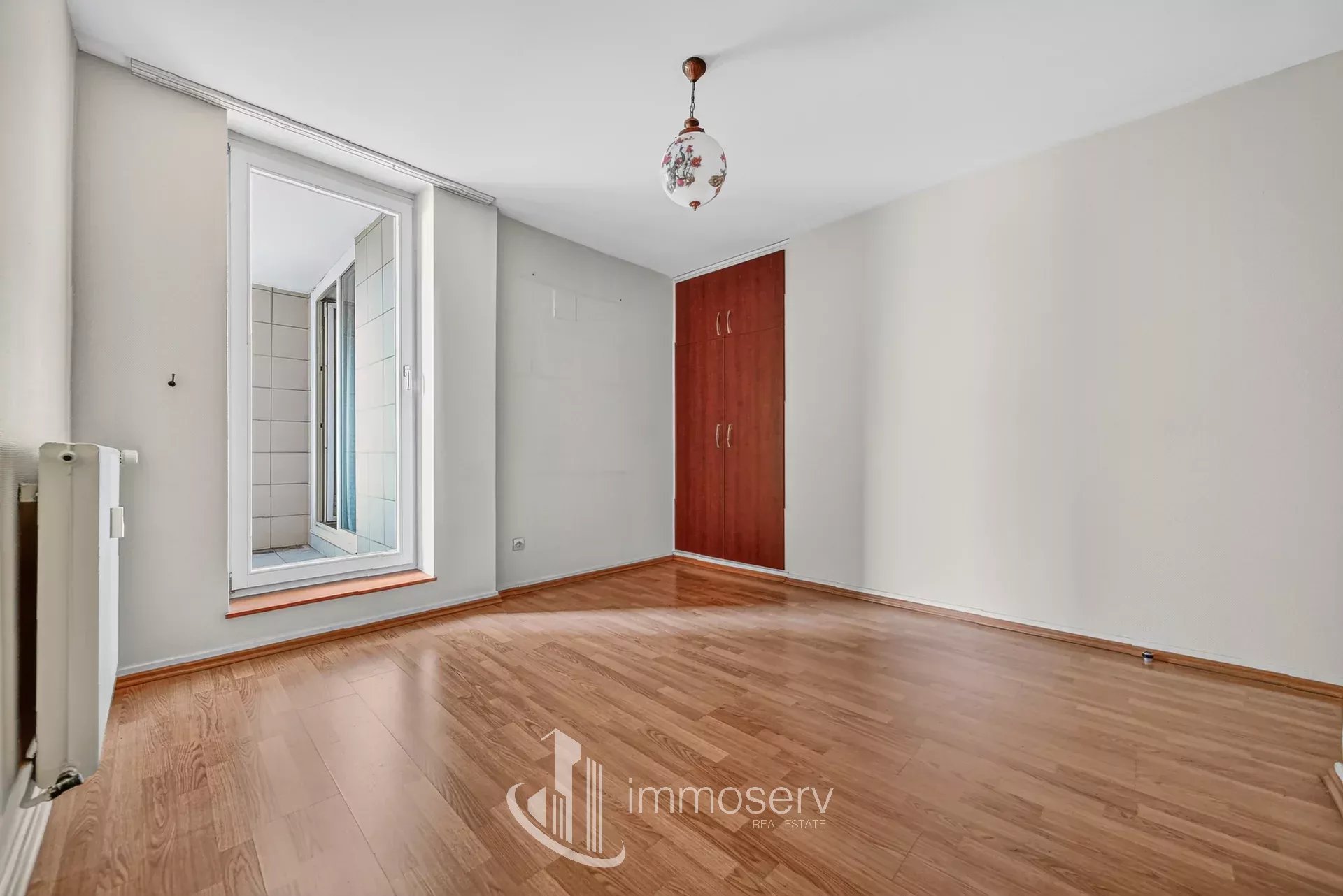 Photo 4 — IMMO SERV