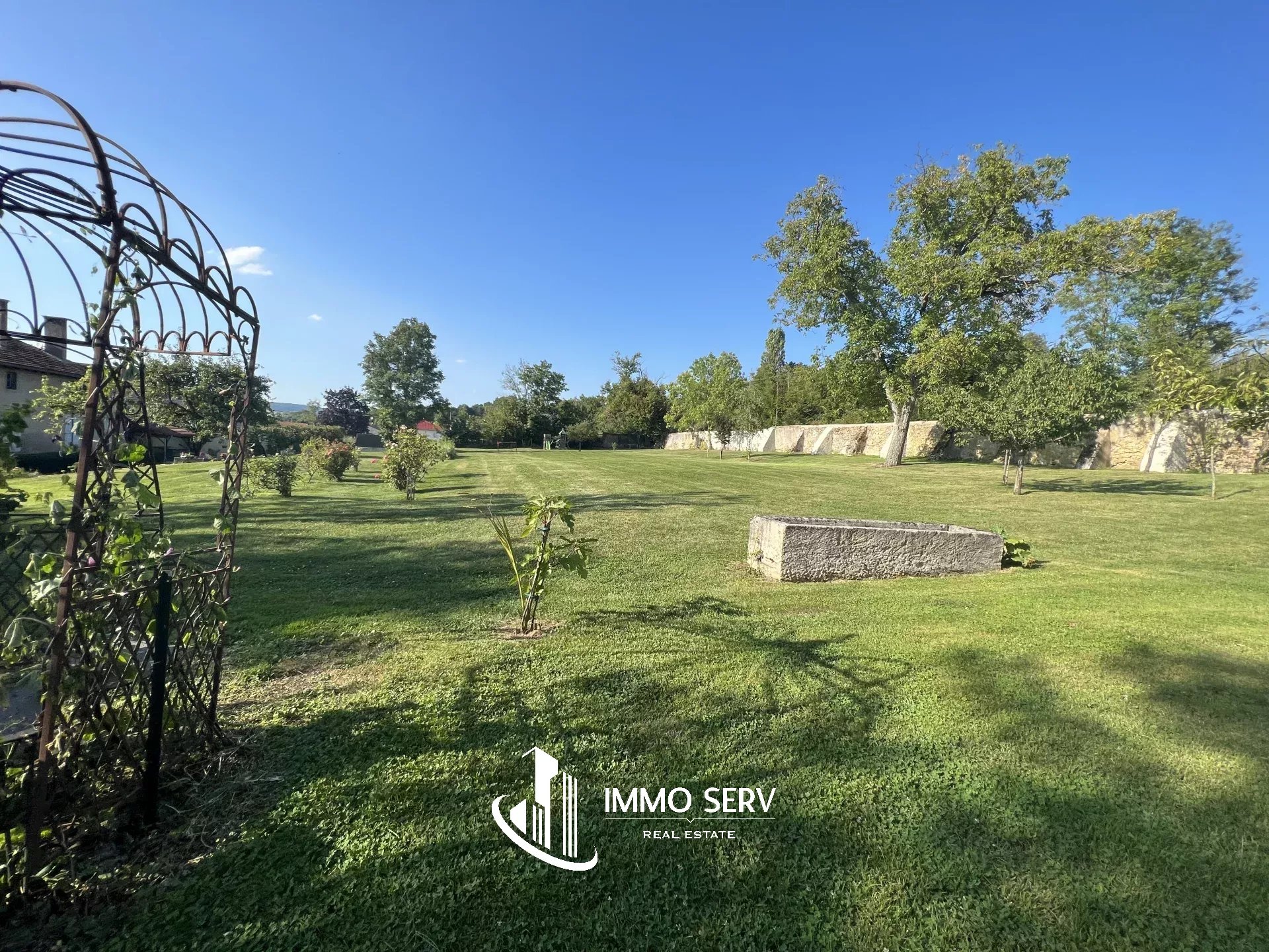 Photo 18 — IMMO SERV