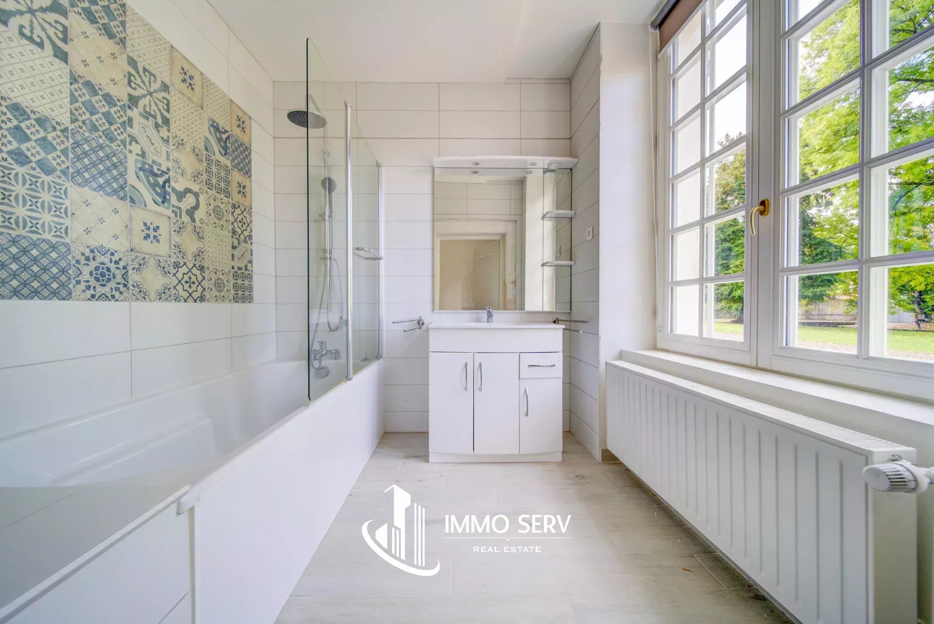 Photo 9 — IMMO SERV