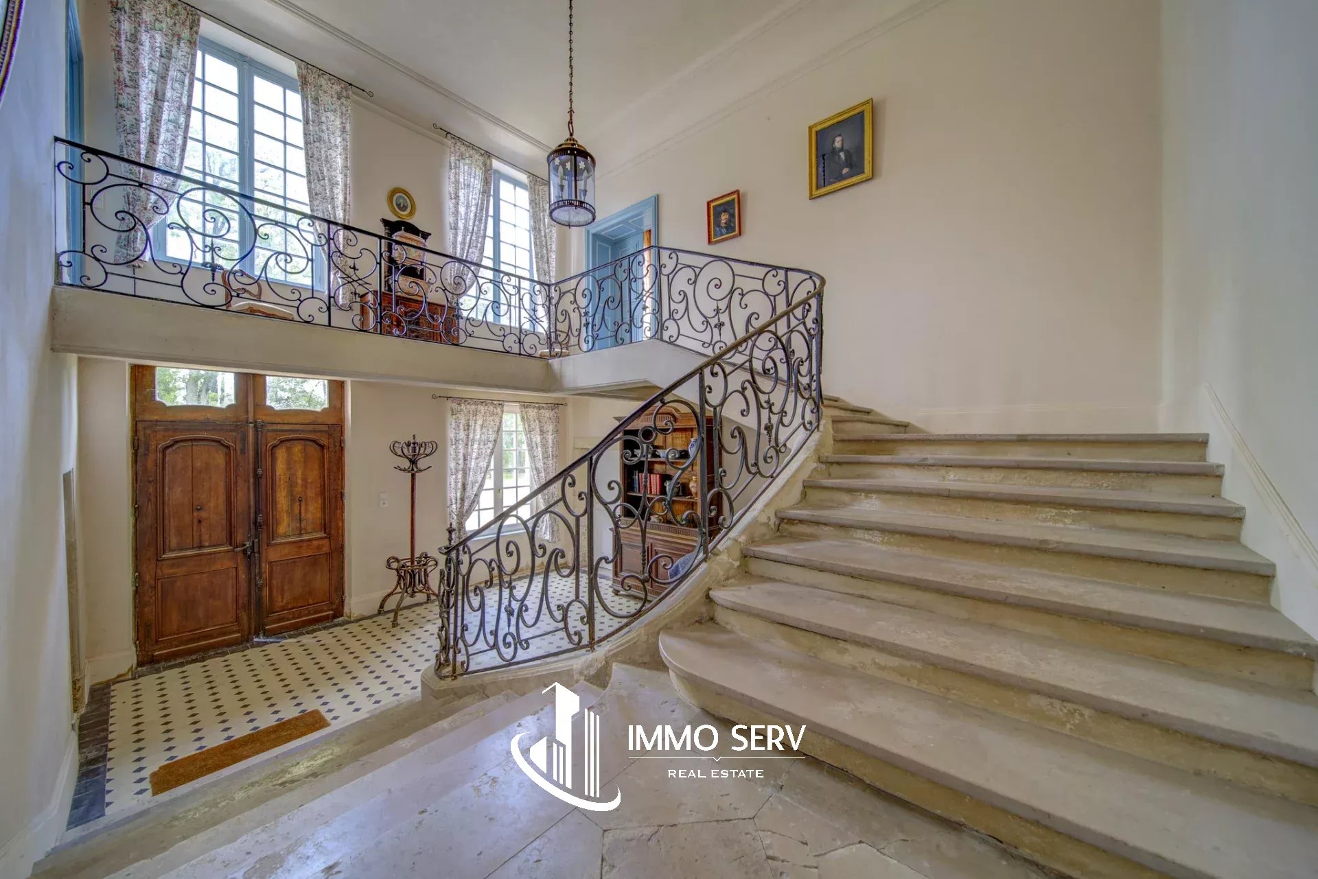 Photo 6 — IMMO SERV