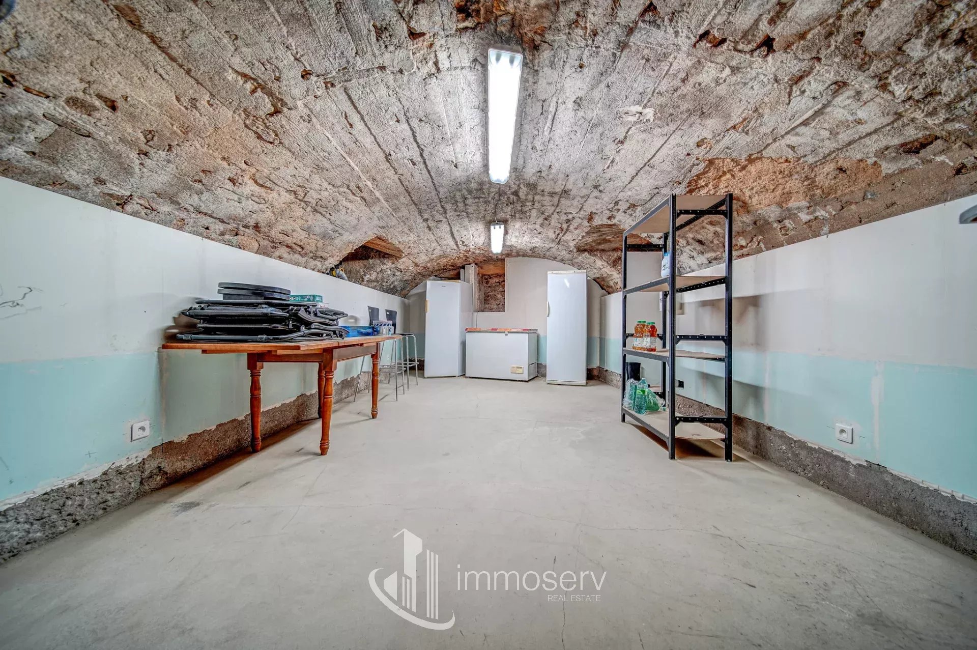 Photo 10 — IMMO SERV