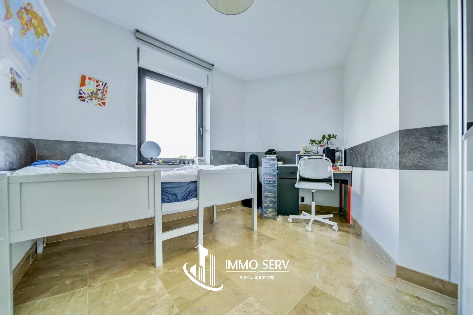 Photo 11 — IMMO SERV