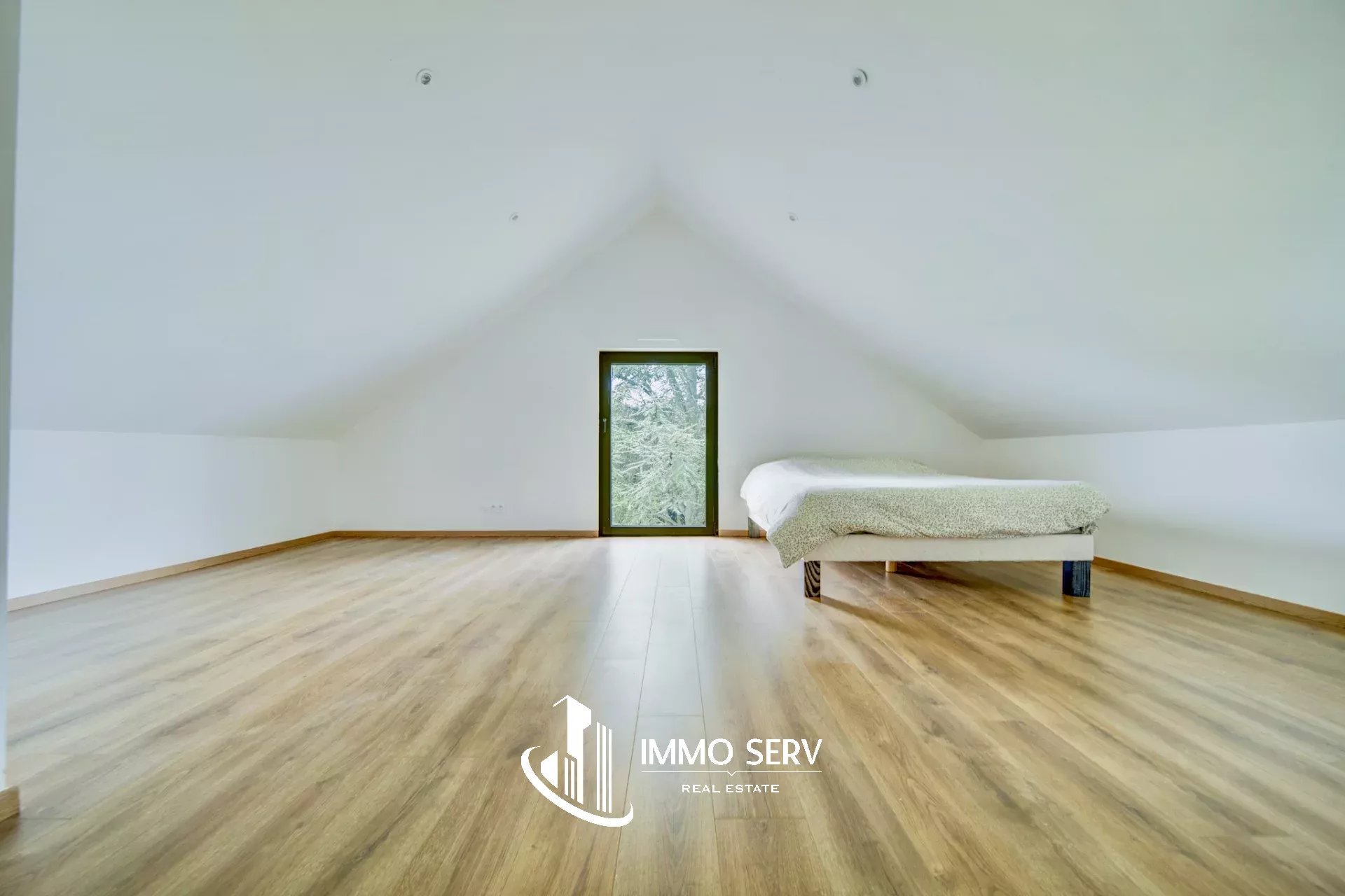 Photo 14 — IMMO SERV
