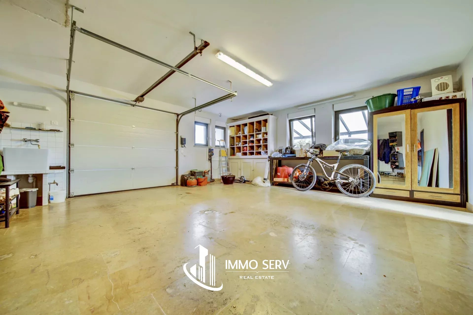 Photo 15 — IMMO SERV