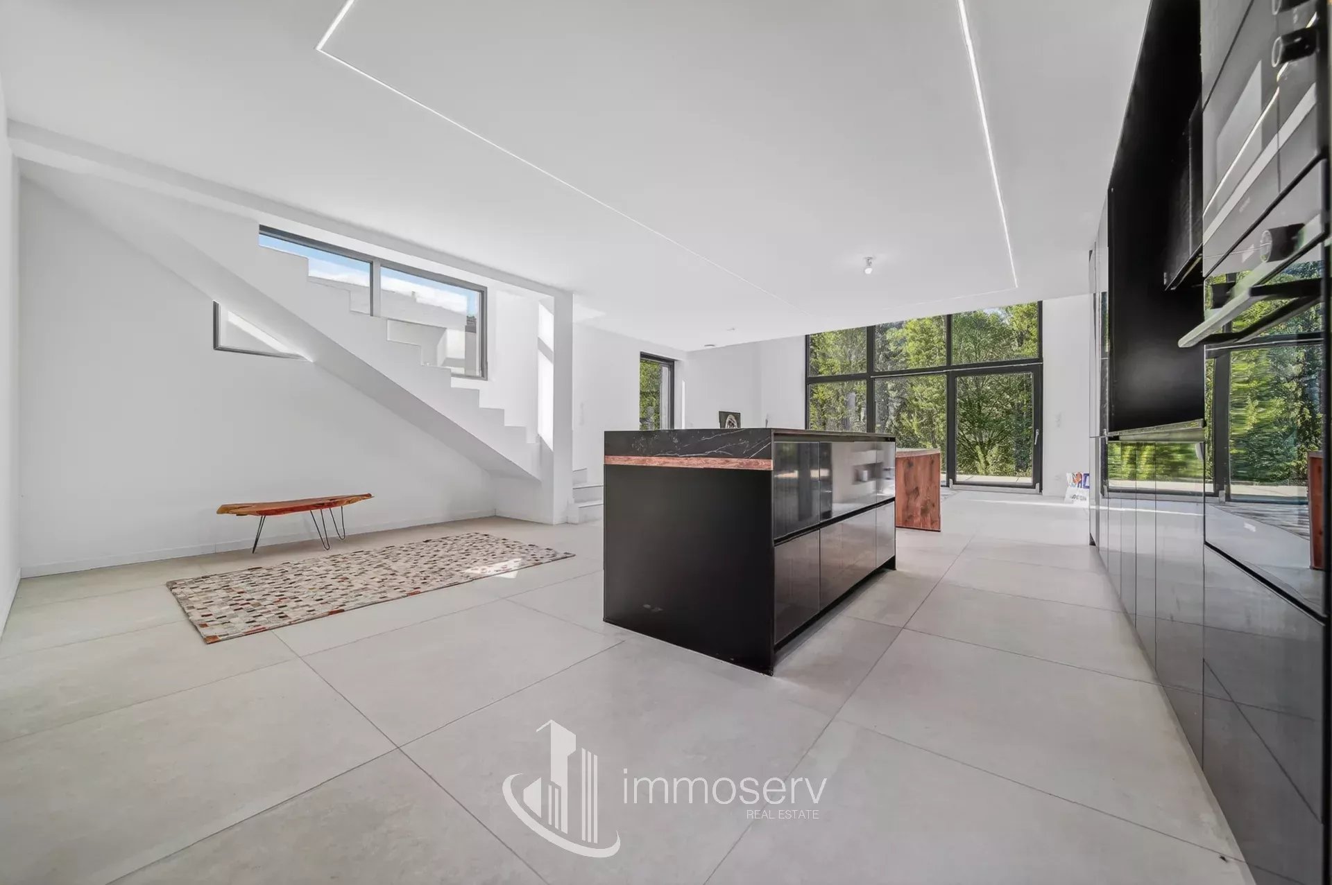 Photo 10 — IMMO SERV